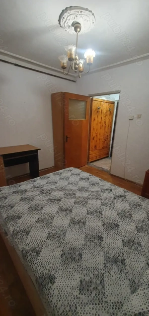 Garsoniera gazda bd.Independentei 