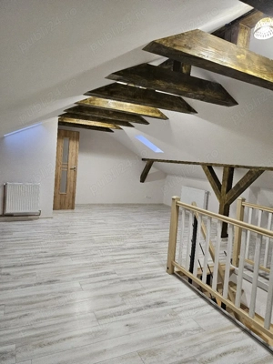 inchiriez casa 130 mp, zona Granit Iași - imagine 8