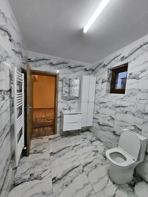inchiriez casa 130 mp, zona Granit Iași - imagine 3