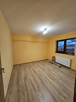 inchiriez casa 130 mp, zona Granit Iași - imagine 9