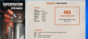 Memorii 16Gb DDR3L sodimm 2x8gb