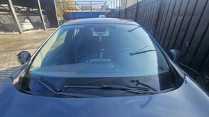 Renault Megane 1.5 dCi Hatchback - imagine 6