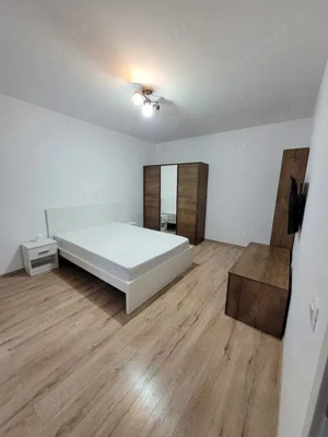 Lujerului - Plaza Residence - imobil 2022