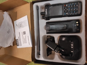 Statie portabila RT 950 - imagine 2