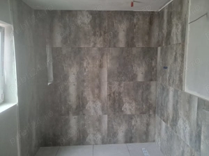 Amenajări interior  - imagine 4