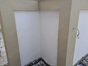 Amenajări interior  - imagine 5