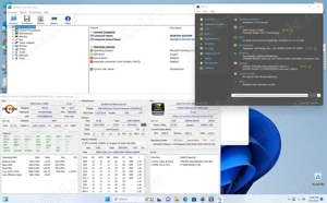 PC ryzen 5 2600_GTX1650 super_16Gb DDR4_1tb ssd