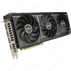 Vand 5070 Ti
