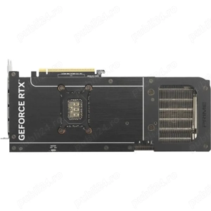 Vand 5070 Ti - imagine 2