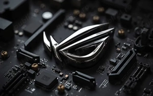 Vand 5070 Ti - imagine 3