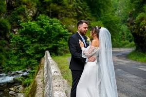 Fotograf.Videograf (Foto-video): evenimente - nunta, botez, majorat - imagine 3