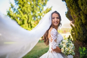 Fotograf.Videograf (Foto-video): evenimente - nunta, botez, majorat - imagine 4