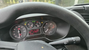 Cedare Leasing IVECO DAILY an 2019 Lift 4,6m lungime, 18 Rate ramase - imagine 5