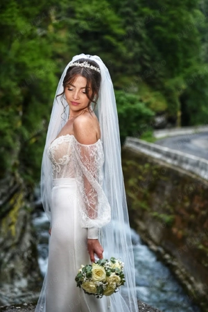 Fotograf Videograf (Foto-video): evenimente - nunta, botez, majorat