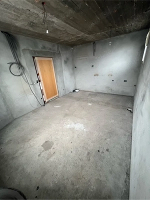 casa de inchiriat pentru Depozitare - imagine 4