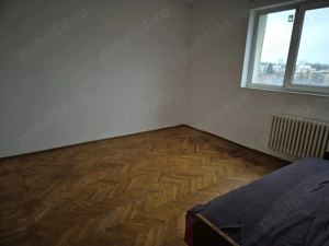 Piata Victoriei - Iancu de Hunedoara