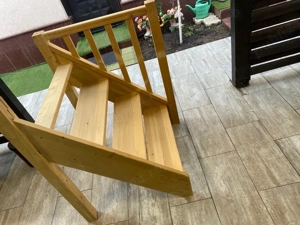 vand scara  - imagine 2