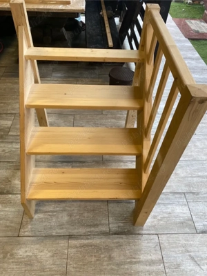 vand scara  - imagine 3