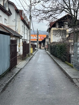 casa de inchiriat pentru Depozitare - imagine 8