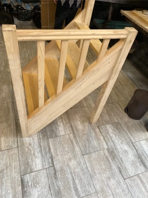 vand scara  - imagine 4