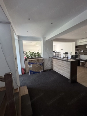 RESEDINTA//CLINICA //BIROURI// ANA IPATESCU// PLOIESTI - imagine 9