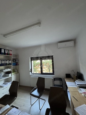 RESEDINTA//CLINICA //BIROURI// ANA IPATESCU// PLOIESTI - imagine 10