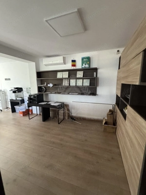 RESEDINTA//CLINICA //BIROURI// ANA IPATESCU// PLOIESTI - imagine 8