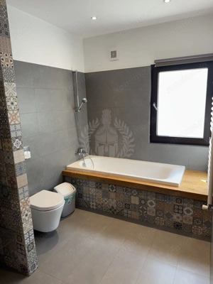 RESEDINTA//CLINICA //BIROURI// ANA IPATESCU// PLOIESTI - imagine 4