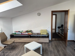 RESEDINTA//CLINICA //BIROURI// ANA IPATESCU// PLOIESTI - imagine 3