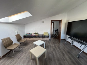 RESEDINTA//CLINICA //BIROURI// ANA IPATESCU// PLOIESTI - imagine 2