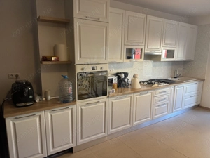 RESEDINTA//CLINICA //BIROURI// ANA IPATESCU// PLOIESTI