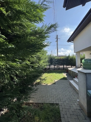 RESEDINTA//CLINICA //BIROURI// ANA IPATESCU// PLOIESTI - imagine 14