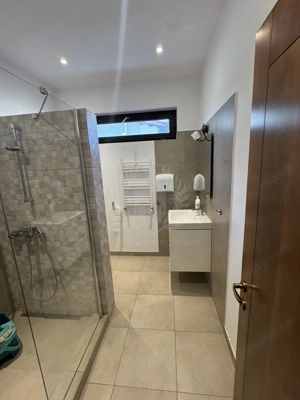 RESEDINTA//CLINICA //BIROURI// ANA IPATESCU// PLOIESTI - imagine 12