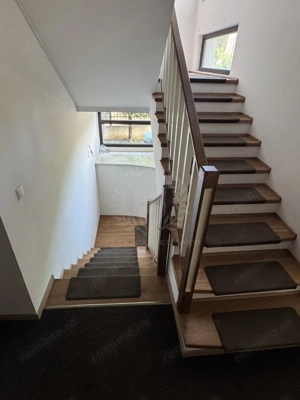 RESEDINTA//CLINICA //BIROURI// ANA IPATESCU// PLOIESTI - imagine 13