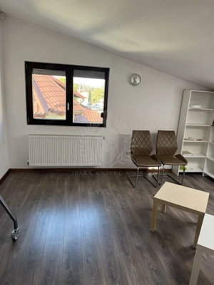 RESEDINTA//CLINICA //BIROURI// ANA IPATESCU// PLOIESTI - imagine 5