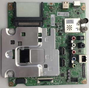 EAX66882503 placa de baza pentru TV LG 