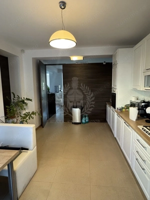 RESEDINTA//CLINICA //BIROURI// ANA IPATESCU// PLOIESTI - imagine 17