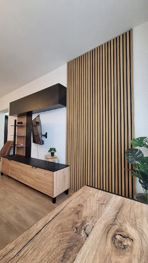 Studio la prima inchiriere 450 E - imagine 7