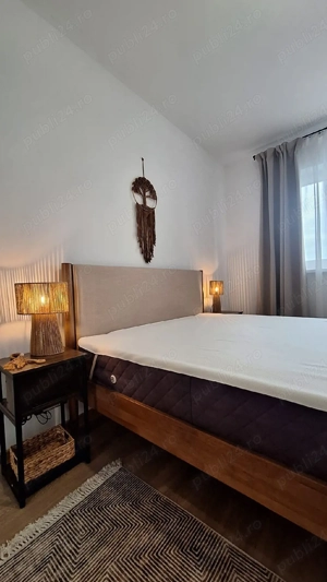 Studio la prima inchiriere 450 E - imagine 5