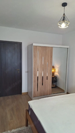 Studio la prima inchiriere 450 E - imagine 10