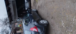 Dacia Sandero 2008 top - imagine 3