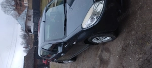 Dacia Sandero 2008 top - imagine 5