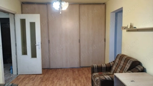 Inchiriez apartament 2 camere zona Sagului - imagine 6