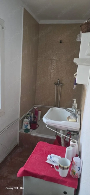 Casa de vacanta la VANZARE - imagine 3