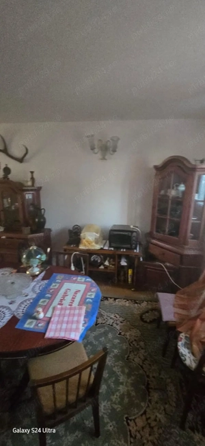 Casa de vacanta la VANZARE - imagine 5