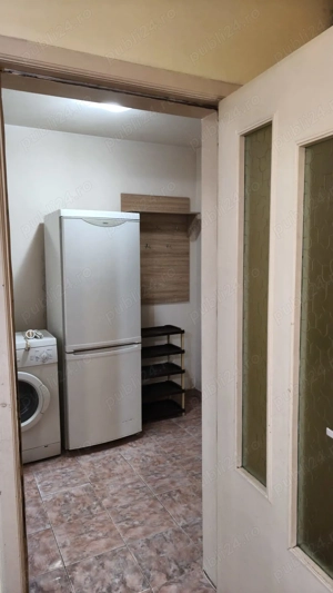 Inchiriez apartament 2 camere zona Sagului - imagine 2