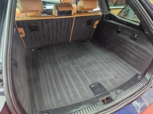 Vând bmw e61 lci !! - imagine 4