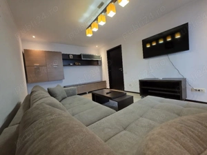 Apartament 2 camere decomandat | Tomis Nord Campus direct proprietar