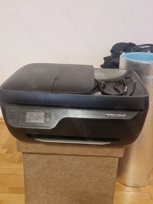 Imprimanta All in One