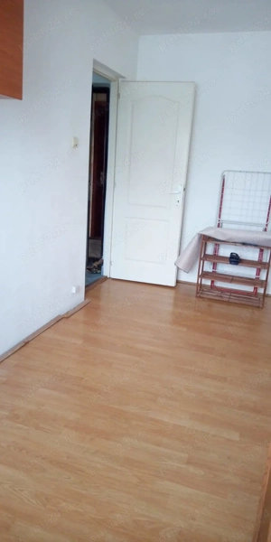 Apartament  pentru inchiriat cu o camera 23mp 200 euro